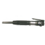 Needle scaler SP-1460