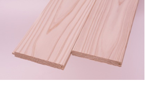 くんえん木材　製造サービス