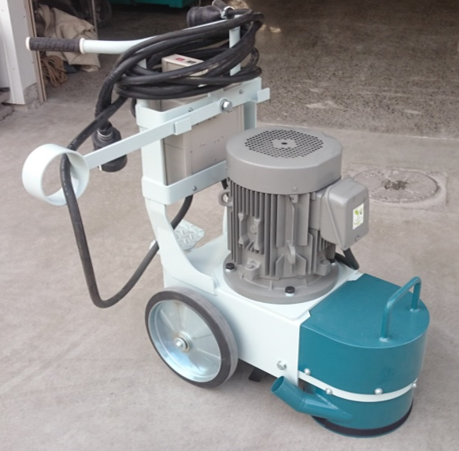 成形研磨機（701） 製品情報 | 製品ラインナップ | 株式会社ナガセインテグレックス