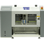 Ultrasound C-SCAN Imaging Diagnostic Device 'IS-220'