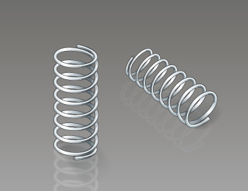 【導入事例 010】加工における工夫で、アッセンブリー工数を半減