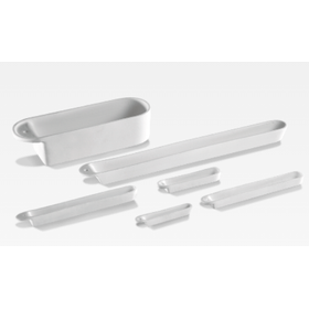Alumina-based products