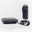 Commercial IP Wireless System iMESH 'IM-870'