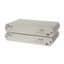 USB2.0 KVMエクステンダー Icron EL5353