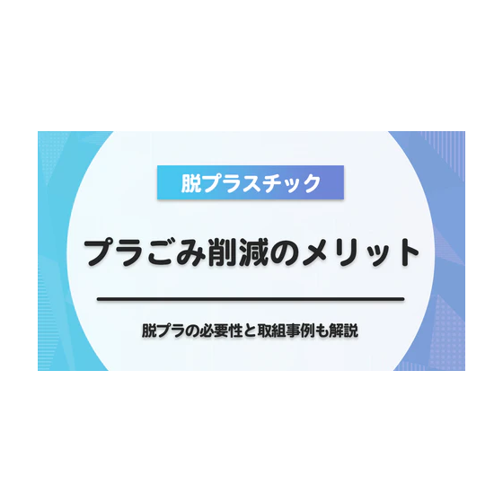 7.PNG