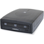 Professional DVD Drive UDV3080