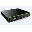 IP KVM スイッチ Emerald  4K/2K