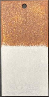 除錆防錆剤『エーデルD-505』