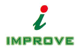 業務受託サービス