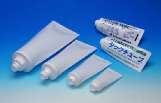 タックチューブ