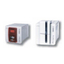 Printer specially designed for issuing student ID cards