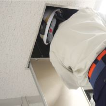 アスベストコンサルティングサービス