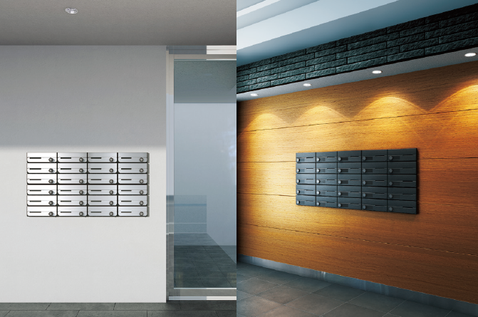 ポスト『D-ALL』