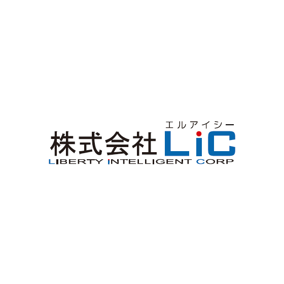 株式会社LIC ろご.png