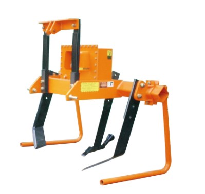 スーパーソイラー『SV2/SV3シリーズ』