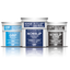 Maintenance Supplies Non-Slip Series
