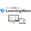 e-Learning Learning Management System 'LearningWare'