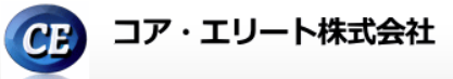 コンサルティング・研修サービス