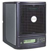 空気浄化装置『ReSPR（レスパー）』