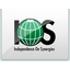 NRMS Policy Operation Service
