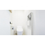 [Toilet Hand Wash Basin] The only automatic faucet hand wash basin in Japan [Awamist]