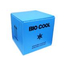 BioCool 10 Long-Term Transport Container for Cold and Heat Preservation