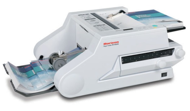 紙折機『PF-P3110』