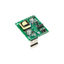 DDMC802 with DALI/DSI module (2ch)