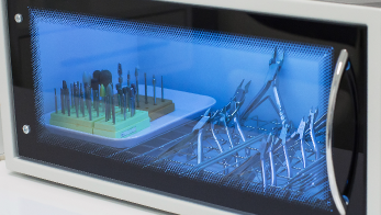 耐熱ソルダーレジストインキ『HRS-1-7W』