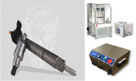 株式会社アイ・アール・エス 会社案内