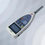 General Sound Level Meter TYPE6236