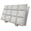 Large stacking block "Deerock"