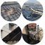 [Building Repairs] Free assessment of building damage and conditions caused by natural disasters.