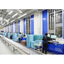 [Case Study of Logistics System Implementation] Oosaki Medical Corporation