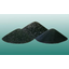 Abrasive material "Boron Carbide" B4C