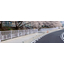 プレキャスト製 張り出し歩道 Apron2（アプロン2）