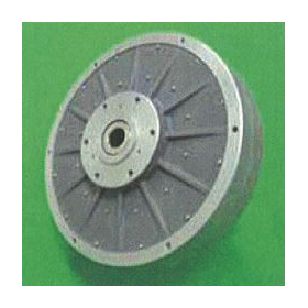 Generator "SKY-HR250"