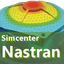 汎用構造解析プログラム『Simcenter Nastran』