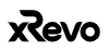 xREVO