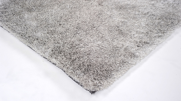 ラグ　フランセル