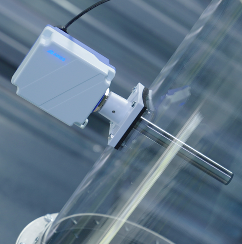 遠隔監視システム『T-SENSOR』