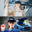 XR (VR, AR, MR), DX development solutions