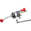 Cable stripping multifunction tool "Alrock MF2 Series"
