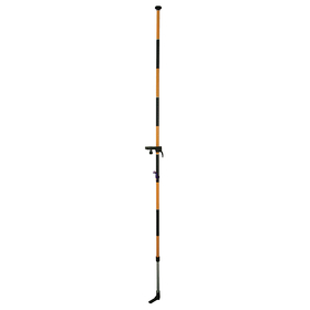 Stand Pole L for Tsuppari Rod Laser SP-336