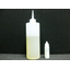 [Road Repair] Rapid Hardening Resin-Based Crack Filler 'Quick Guard S'