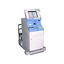 Ticket machine loading cart (low-floor cart)