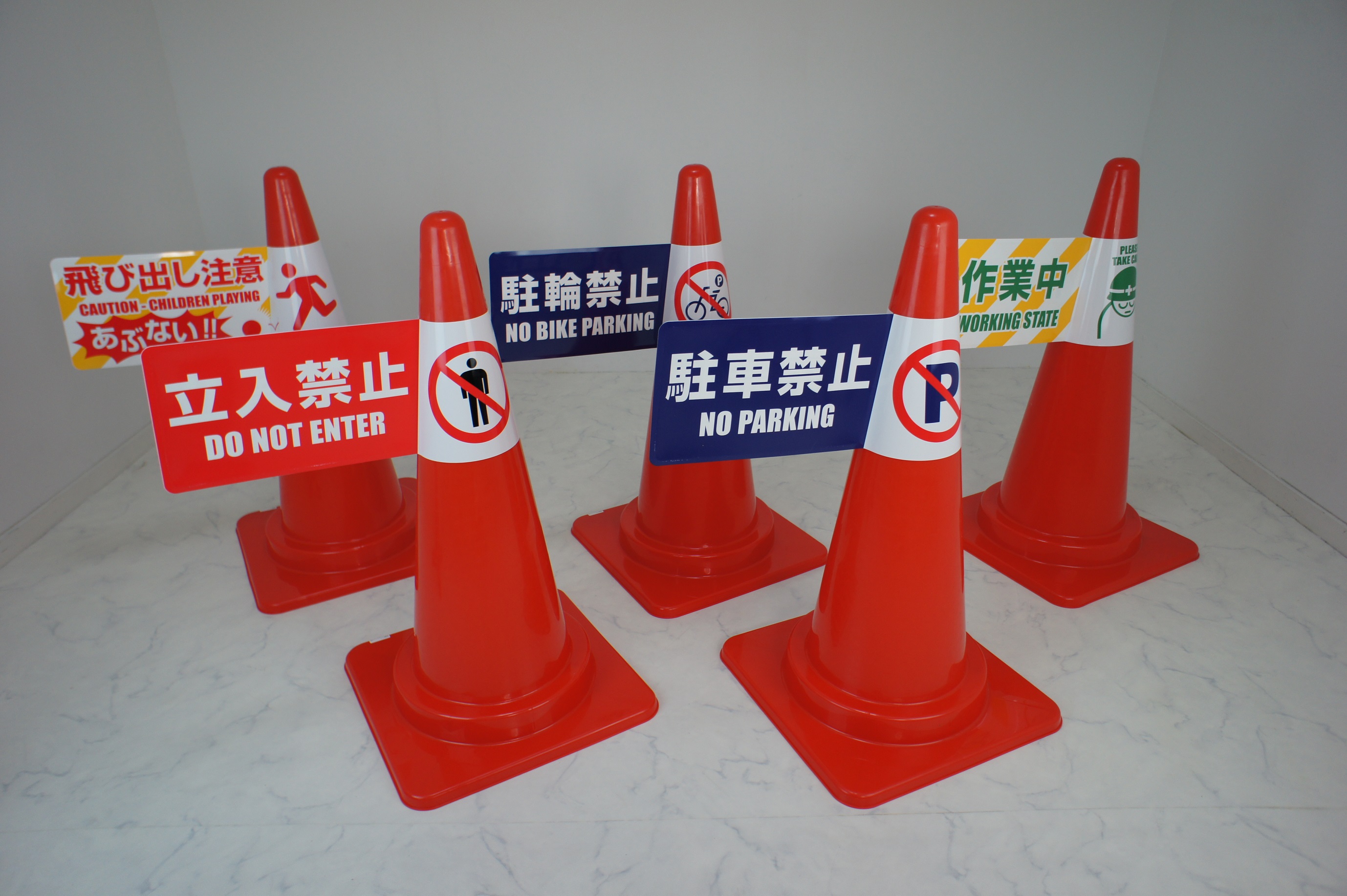 くなりみい出品 立体標本6点 Amazon | TOKYO SCIENCE specimen of minerals 世界の美しい鉱物