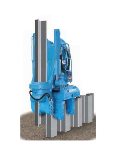 T111 矢萩製作所 手動式サイレン T111 矢萩製作所 手動式サイレン 【公式通販】