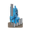 Silent Piler "F101"