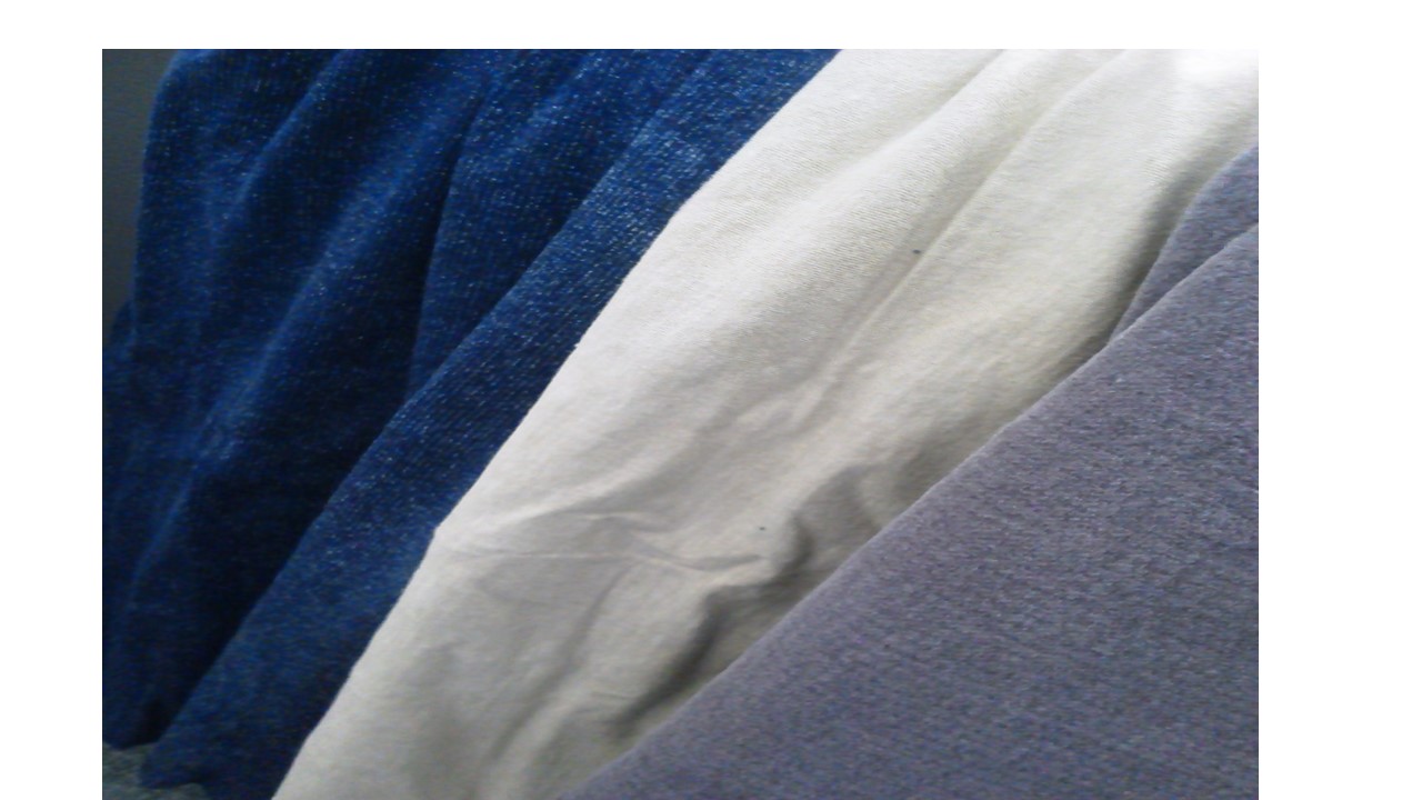 繊維の吸水柔軟加工剤　『　アサヒシリコーン　ソフナー３９６A　』